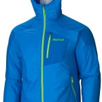 Polartec-Insulation-Marmot-Isotherm-Hoody