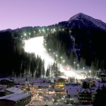 Campiglio CDM 3Tre