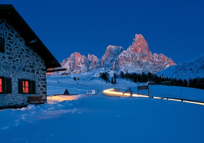 3 rolle cimon della pala (1)