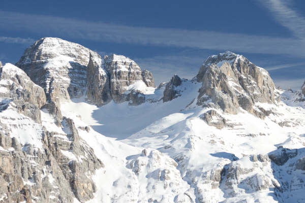 6 dolomiti di brenta