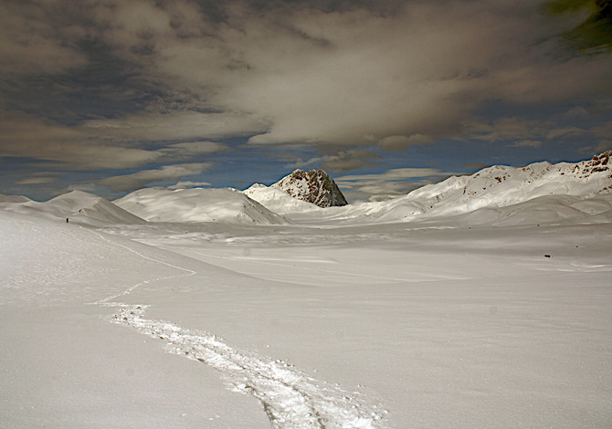 Abruzzo-Campo-Imperatore-FlickrCC-Alessandro-Giangiulio