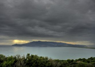 Argentario