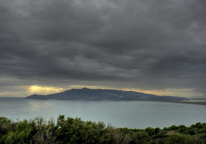 Argentario