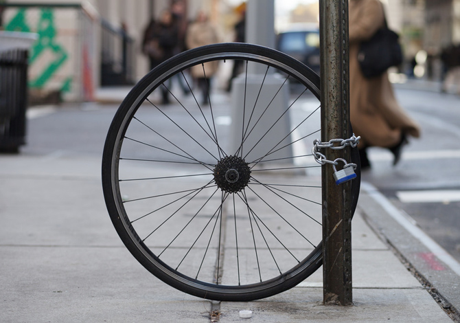 consigli-non-farsi-rubare-bici