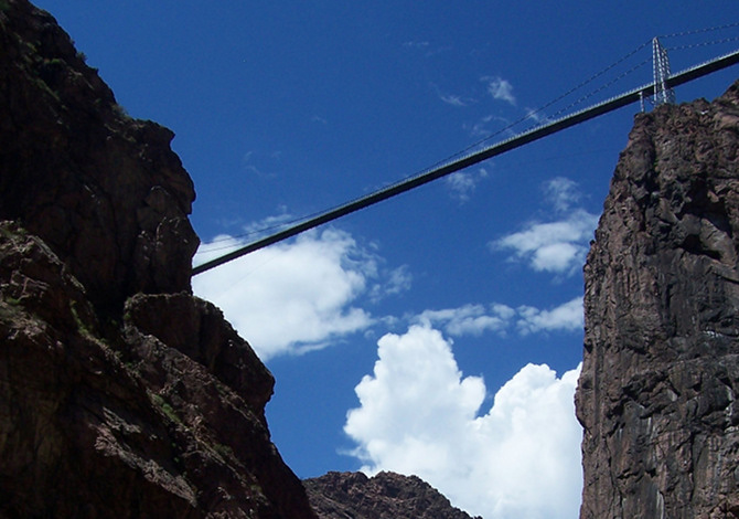 Royal-Gorge-Bridge Royal-Gorge-Bridge