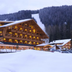 Croda Rossa Sesto