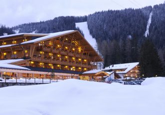 Piste nere Italia: le discese più ripide e tecniche da provare