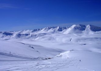 le-piu-belle-piste-da-sci-degli-appennini