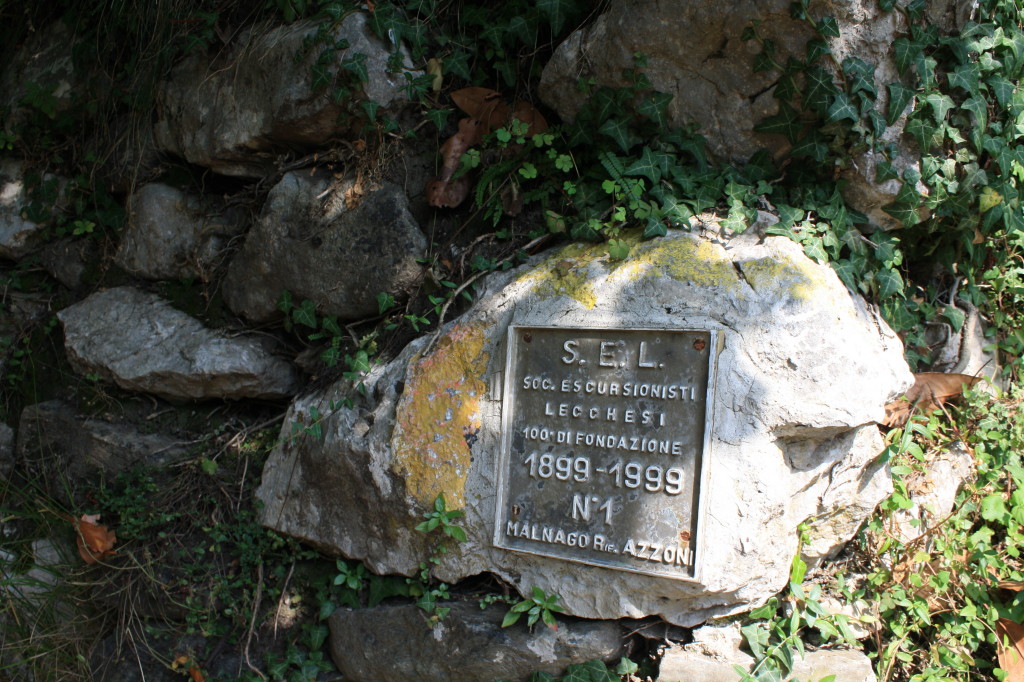 Rifugi-Lecco-trekking
