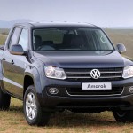 (Credits: Volkswagen)