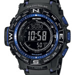 (Credits: Casio)