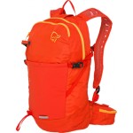 Zaino Norrona Bitihorn Pack 20L