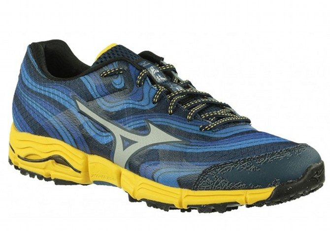 Mizuno-Wave-Kazan