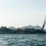 Credits: IMA/Gianluca Di Fazio