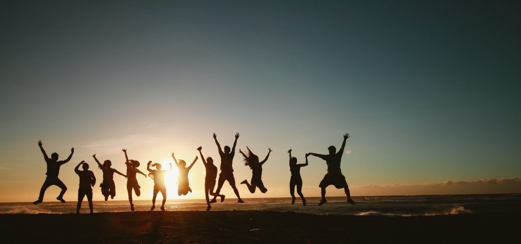 Fare o avere? Questo è il dilemma della felicità