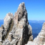 Torre-di-Pisa-Latemar-Fiemme