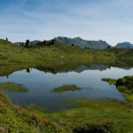 Lagorai-Fiemme