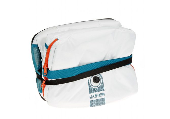 Ghiacciaia Arpenaz 26 compact fresh