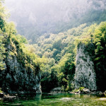 Neretva Bosnia Erzegovina