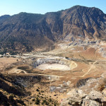 Nisyros