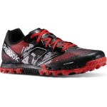 Reebok All terrain Super Spartan