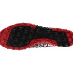 Reebok All terrain Super Spartan