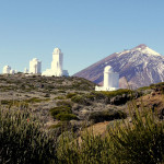 Teide