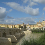 Spagna: Cordoba – Volantis