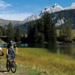brenta Bike