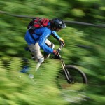 Garda Bike Park