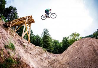Il Maggiora Park diventa Action Sport Park per tutti