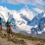 engadina svizzera mtb