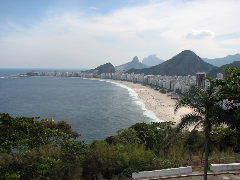 5-luoghi-outdoor-da-non-perdere-a-Rio-de-Janeiro-3-copacabana
