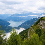 Ciclabile Dolomiti