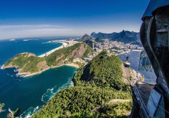 luoghi-outdoor-rio-de-janeiro