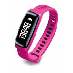 BodyShape Beurer