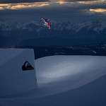 Alpe-Siusi-Snowpark