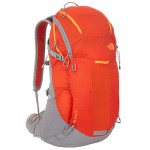 32_The North Face_Litus