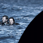 Open Water