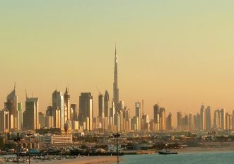 skyline-del-mondo