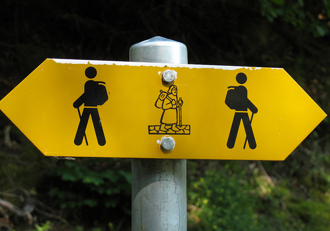 Via-Francigena-tuscia