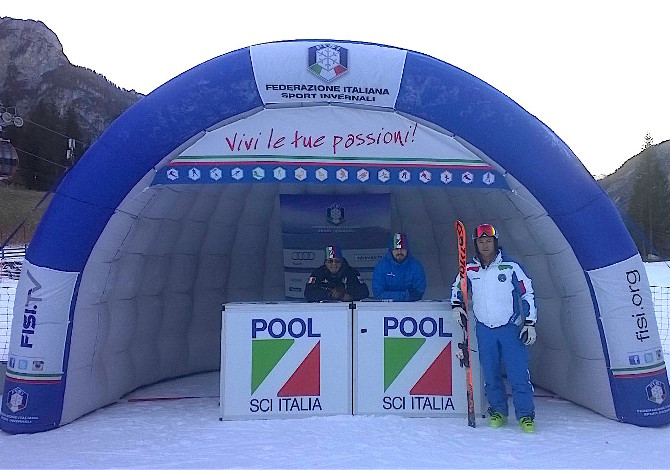 Winter Tour Ski Pool 2016_int