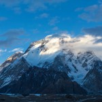 Broad_Peak