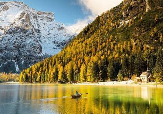 Chris Burkard Instagram