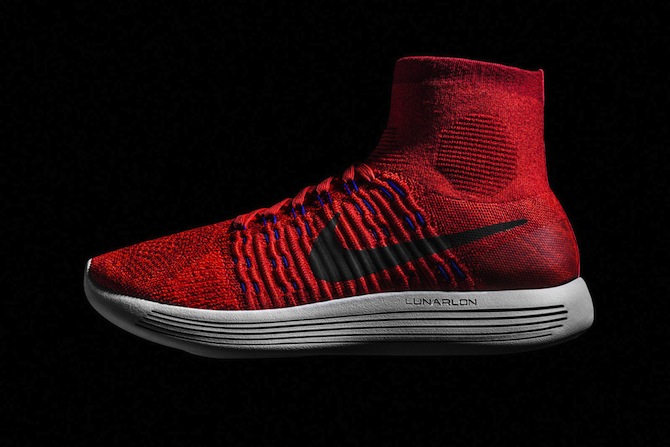 nike-lunarepic-flyknit-1