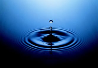 Giornata Mondiale Acqua