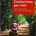 Cicloturismo Per Tutti Corradini Rizzoli