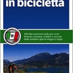 Italia in Bicicletta Touring Club Italiano