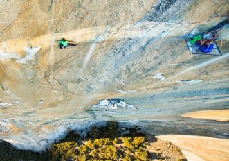 Reel Rock 10: date e città dei migliori film di avventura e arrampicata in Italia