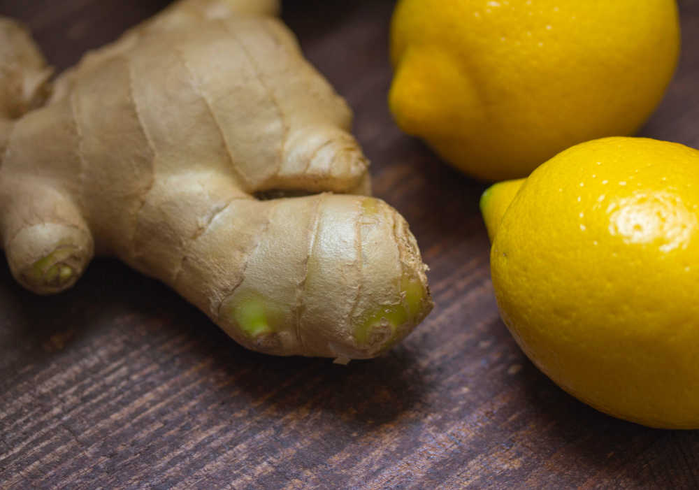 alimenti naturali anti dolore